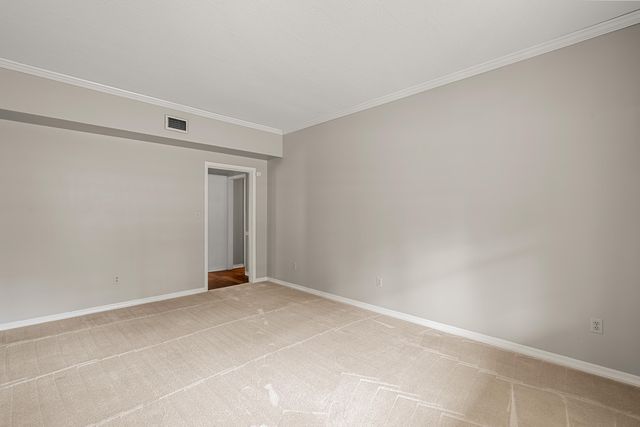105 Merianne Dr., Hattiesburg, MS 39402