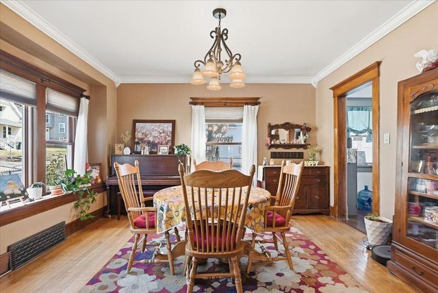 539 HARRISON Street, Council Bluffs, IA 51503