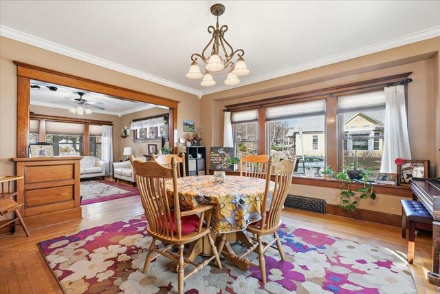 539 HARRISON Street, Council Bluffs, IA 51503