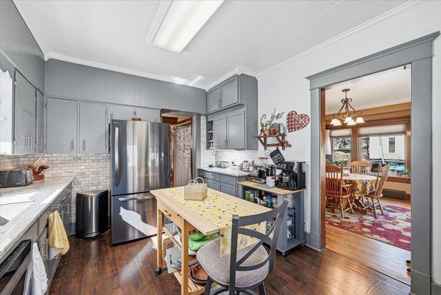 539 HARRISON Street, Council Bluffs, IA 51503