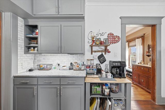 539 HARRISON Street, Council Bluffs, IA 51503