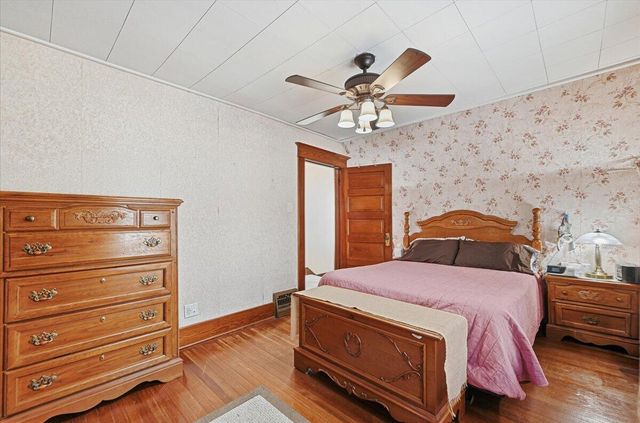 539 HARRISON Street, Council Bluffs, IA 51503