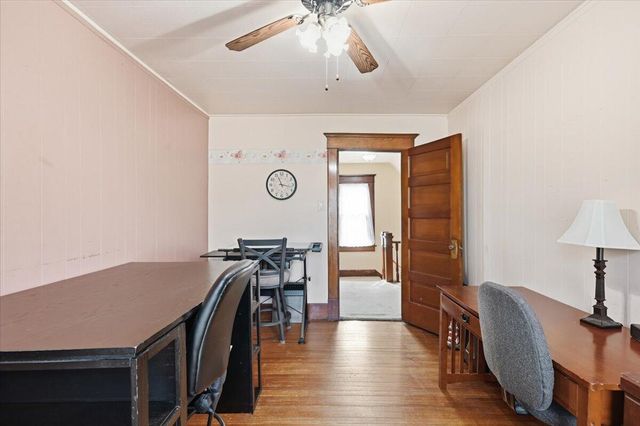 539 HARRISON Street, Council Bluffs, IA 51503