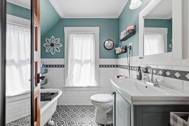 539 HARRISON Street, Council Bluffs, IA 51503