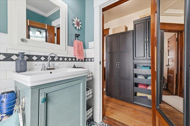 539 HARRISON Street, Council Bluffs, IA 51503