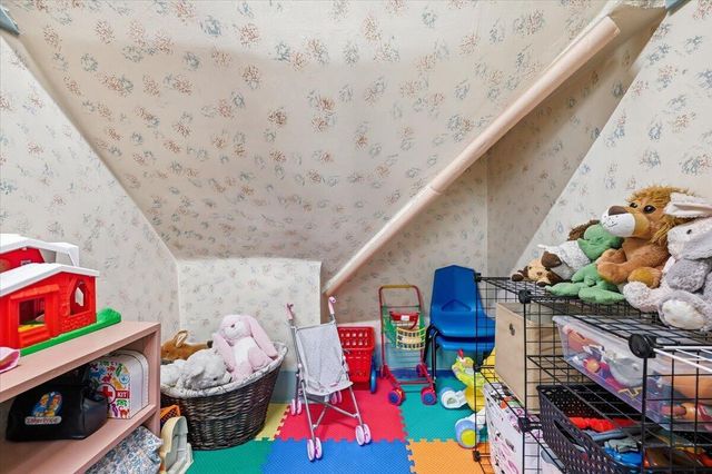 539 HARRISON Street, Council Bluffs, IA 51503