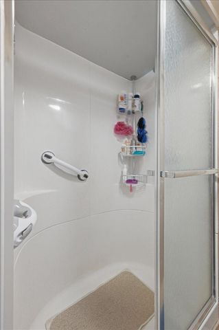 539 HARRISON Street, Council Bluffs, IA 51503