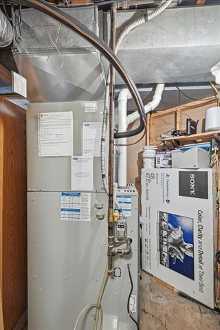 539 HARRISON Street, Council Bluffs, IA 51503