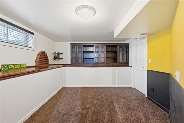 539 HARRISON Street, Council Bluffs, IA 51503