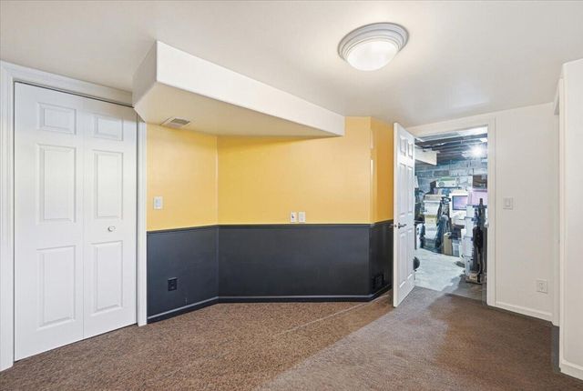 539 HARRISON Street, Council Bluffs, IA 51503