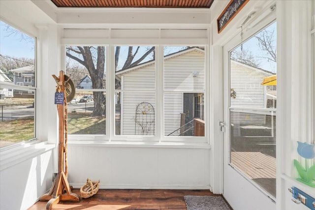 539 HARRISON Street, Council Bluffs, IA 51503