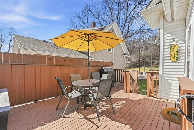 539 HARRISON Street, Council Bluffs, IA 51503