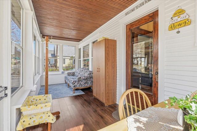 539 HARRISON Street, Council Bluffs, IA 51503