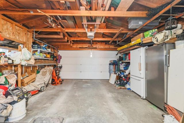 539 HARRISON Street, Council Bluffs, IA 51503