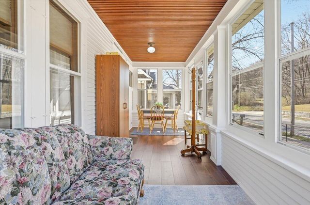 539 HARRISON Street, Council Bluffs, IA 51503