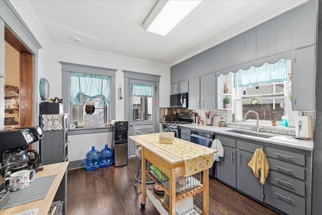 539 HARRISON Street, Council Bluffs, IA 51503