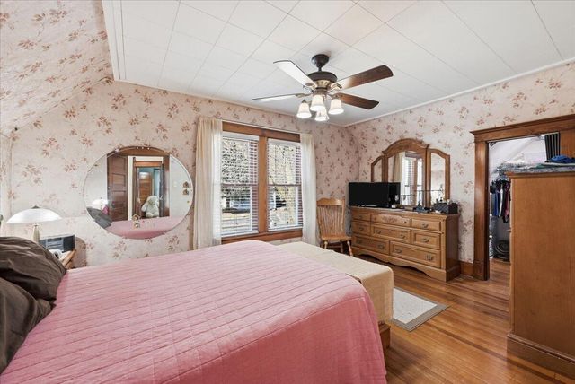 539 HARRISON Street, Council Bluffs, IA 51503