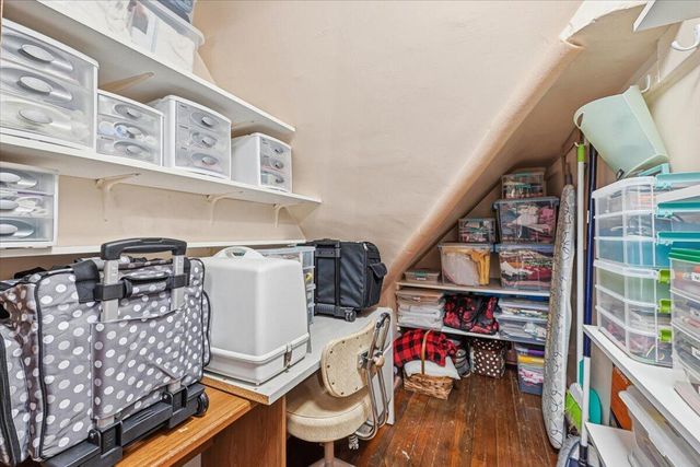 539 HARRISON Street, Council Bluffs, IA 51503