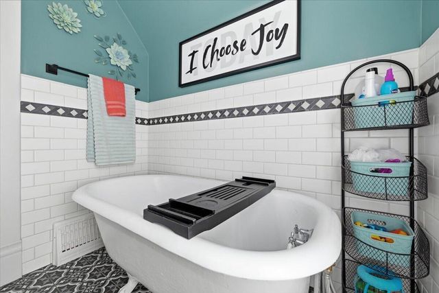 539 HARRISON Street, Council Bluffs, IA 51503