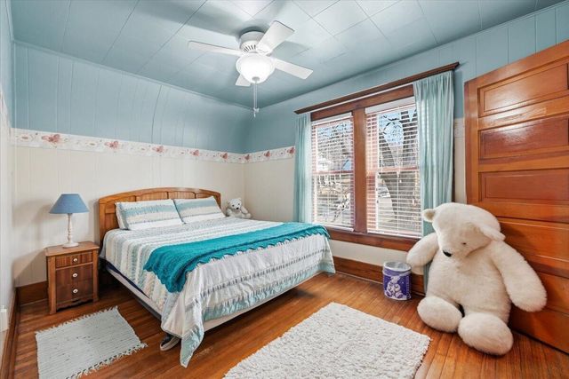 539 HARRISON Street, Council Bluffs, IA 51503