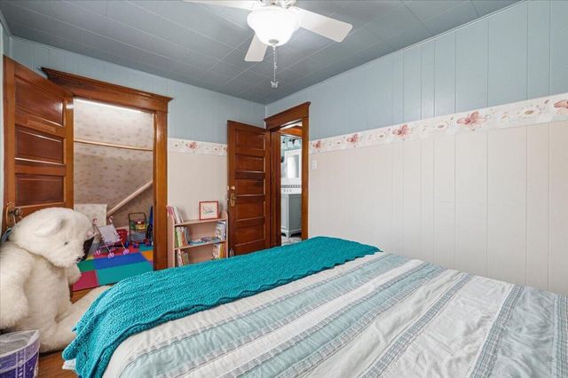 539 HARRISON Street, Council Bluffs, IA 51503