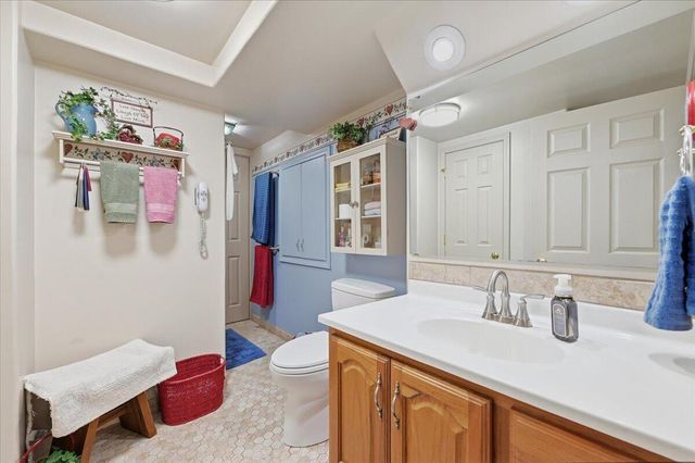 539 HARRISON Street, Council Bluffs, IA 51503