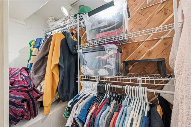 539 HARRISON Street, Council Bluffs, IA 51503