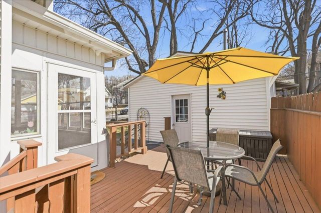 539 HARRISON Street, Council Bluffs, IA 51503