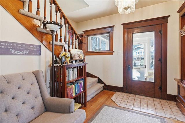 539 HARRISON Street, Council Bluffs, IA 51503