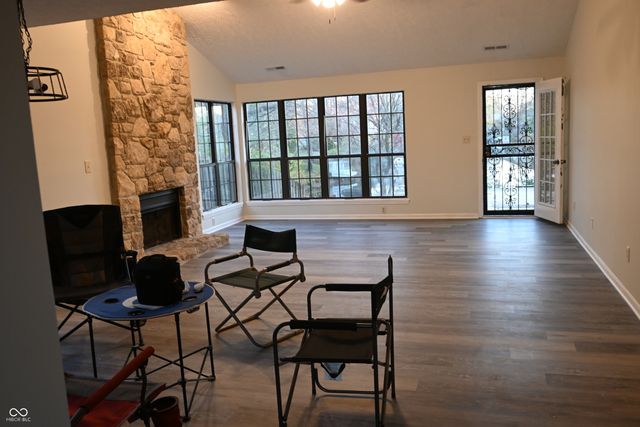 6705 Dunsany Court, Indianapolis, IN 46254