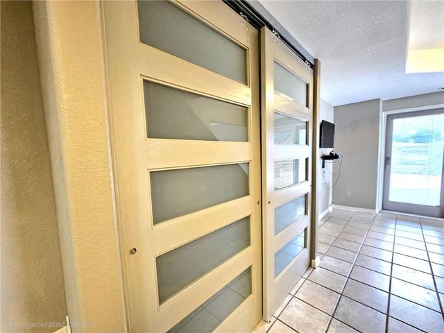 569 Sunrise Acres Point, Sunrise Beach, MO 65079