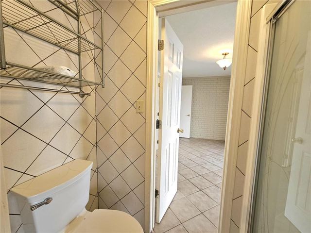 569 Sunrise Acres Point, Sunrise Beach, MO 65079