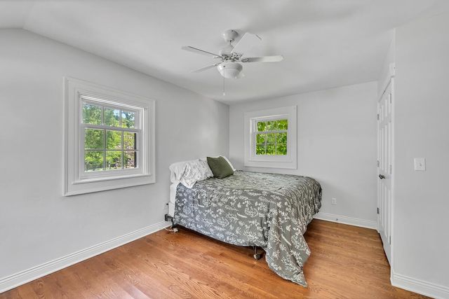 625 E Juniper LANE, Mequon, WI 53092