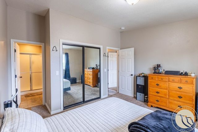 2826 Oakland DRIVE 10, Billings, MT 59102