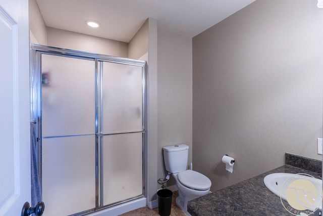 2826 Oakland DRIVE 10, Billings, MT 59102