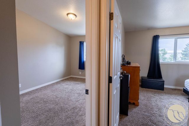 2826 Oakland DRIVE 10, Billings, MT 59102