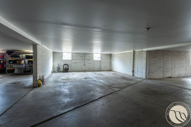 2826 Oakland DRIVE 10, Billings, MT 59102