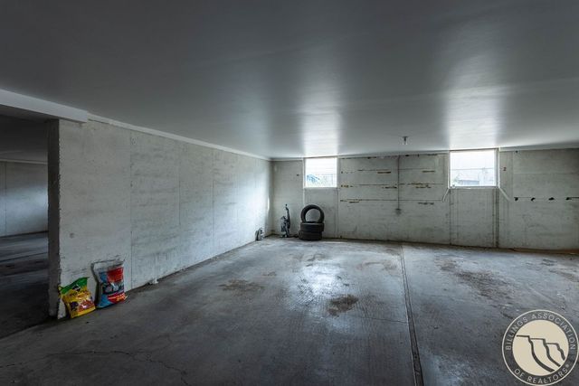 2826 Oakland DRIVE 10, Billings, MT 59102