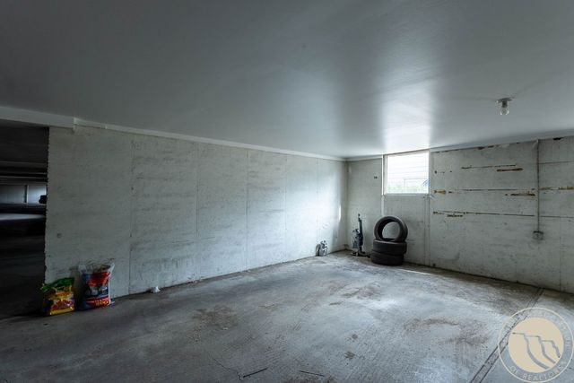 2826 Oakland DRIVE 10, Billings, MT 59102