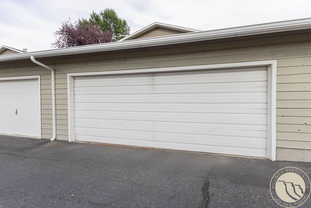 2826 Oakland DRIVE 10, Billings, MT 59102