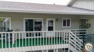 2826 Oakland DRIVE 10, Billings, MT 59102