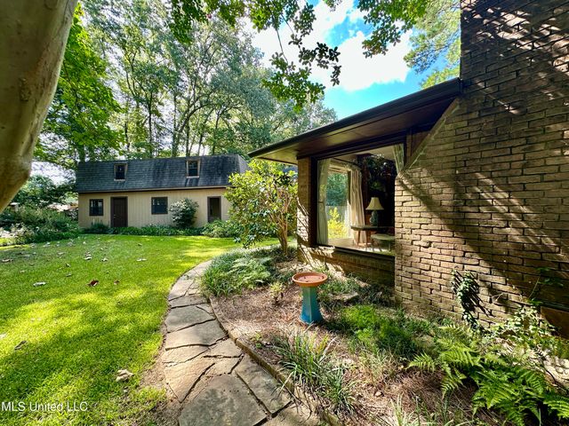 605 Herndon Hill, Clinton, MS 39056