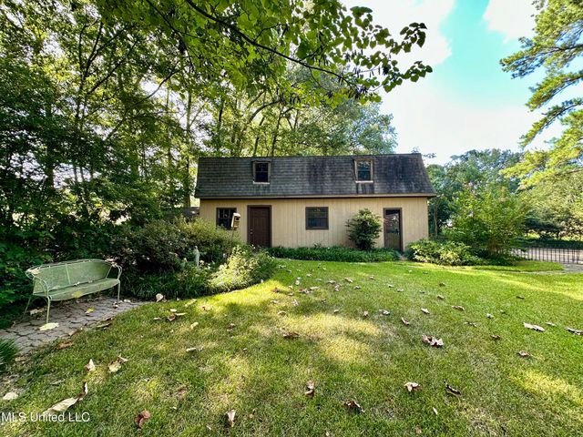 605 Herndon Hill, Clinton, MS 39056