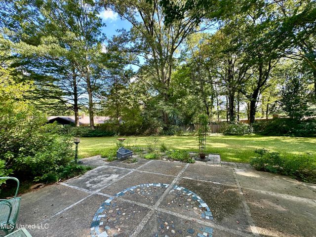605 Herndon Hill, Clinton, MS 39056