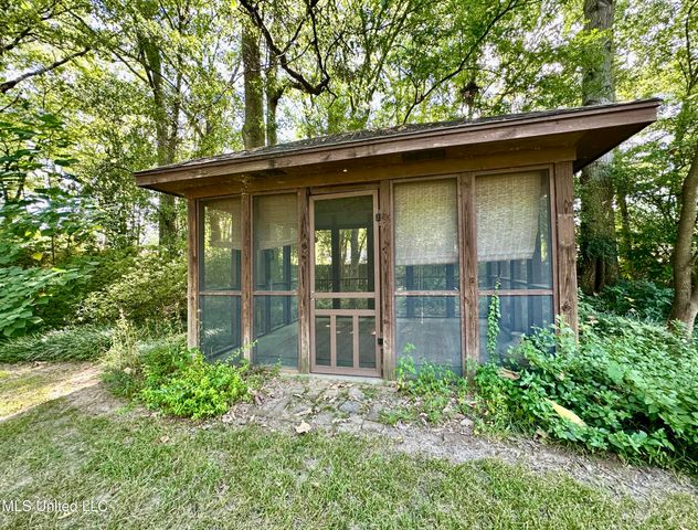 605 Herndon Hill, Clinton, MS 39056