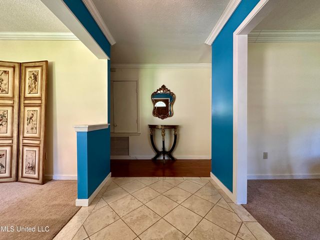 605 Herndon Hill, Clinton, MS 39056