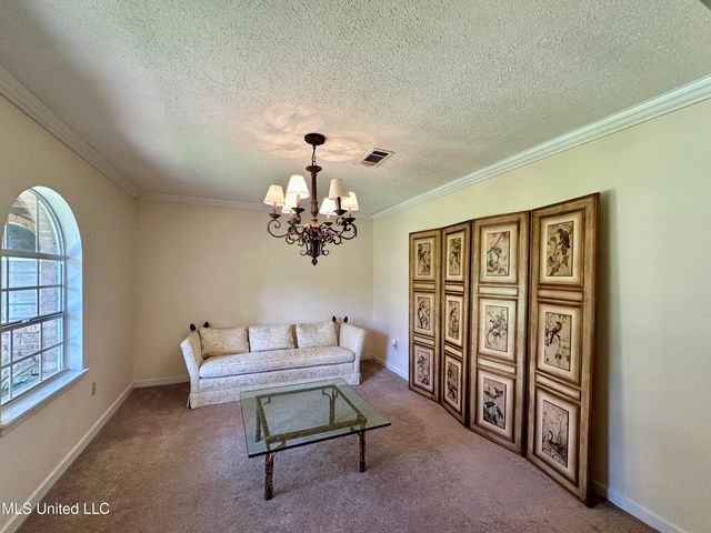605 Herndon Hill, Clinton, MS 39056