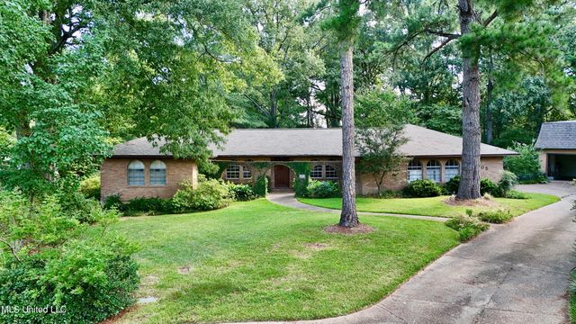 605 Herndon Hill, Clinton, MS 39056