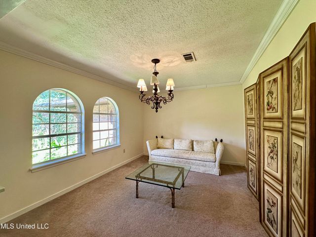 605 Herndon Hill, Clinton, MS 39056