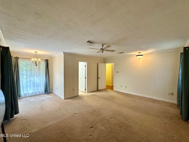 605 Herndon Hill, Clinton, MS 39056
